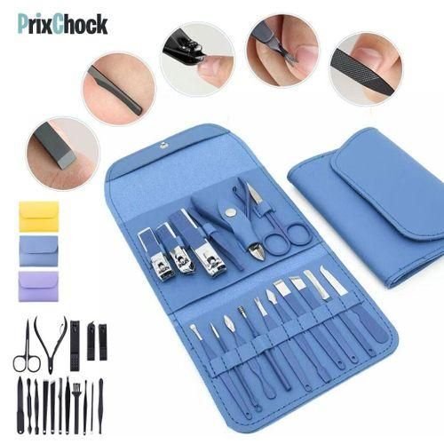 صورة الميزة